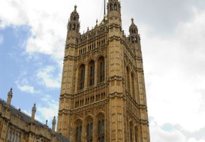 London 2010 060